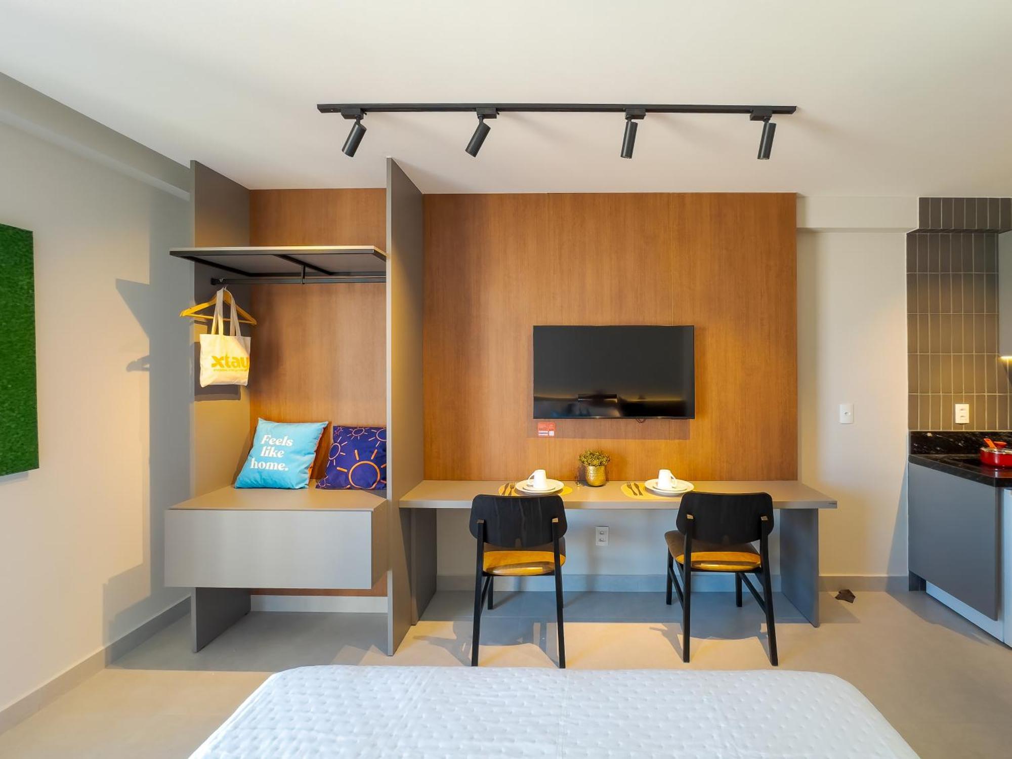 Simple Smart By Xtay *